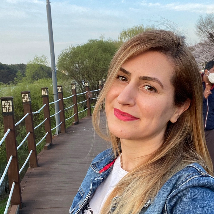 Sara | Digital Marketing