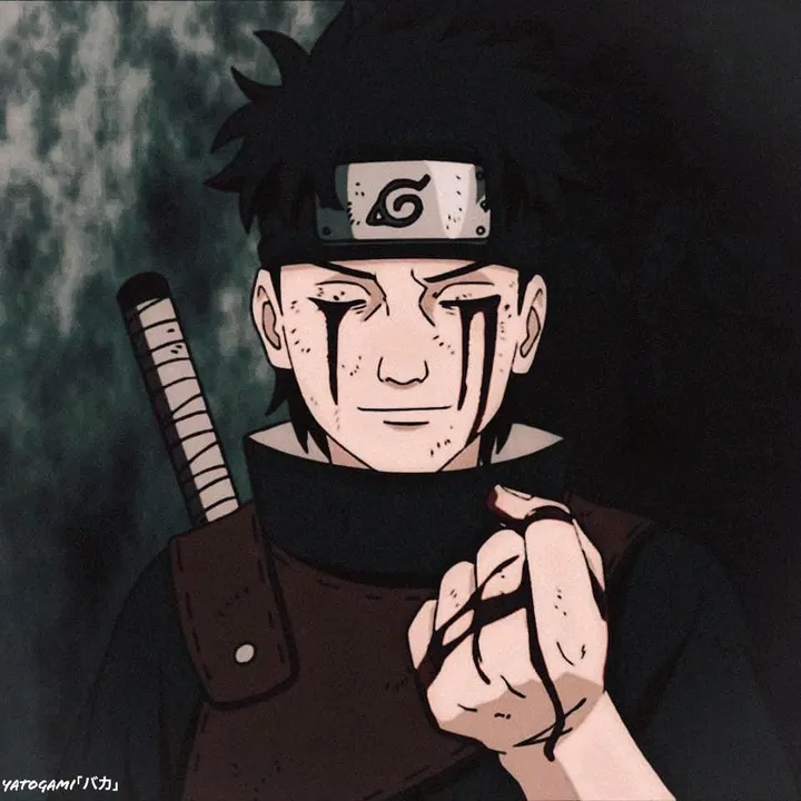 𝔐𝔢𝔦𝔯𝔢𝔩𝔢𝔰 𝔭𝔰𝔭 愛