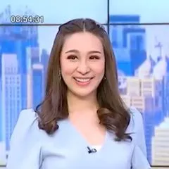 ToonParinda