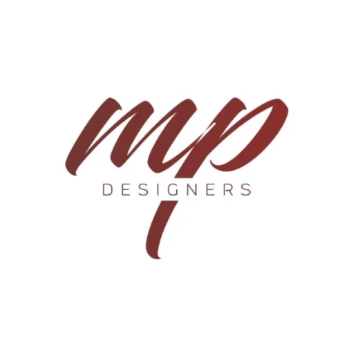 Mp Designers