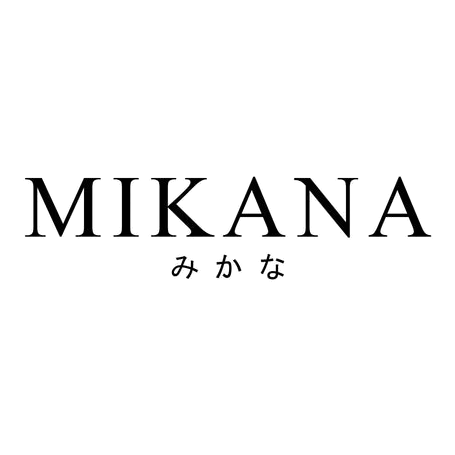 mikana