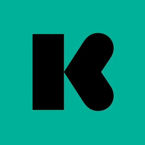 Kenvue PH