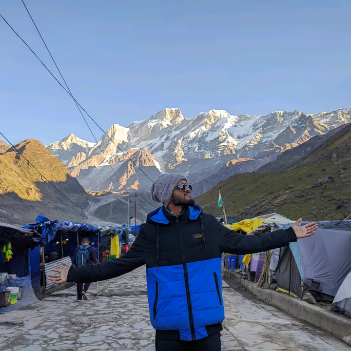 Roshan@8448🙃🙂🇳🇵