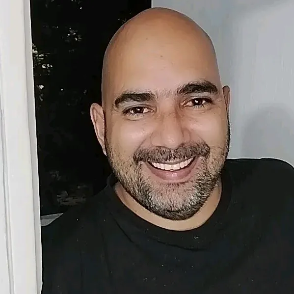 Iván castaño