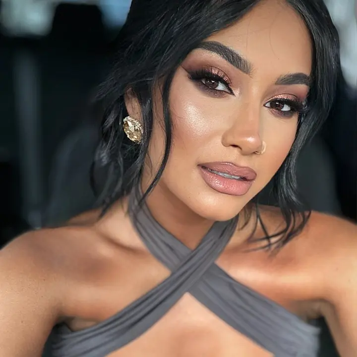 Xristina Xouri