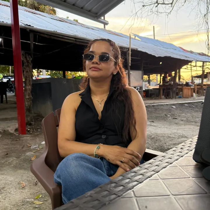 LA YURQUIS🫶🏼😊🇩🇴