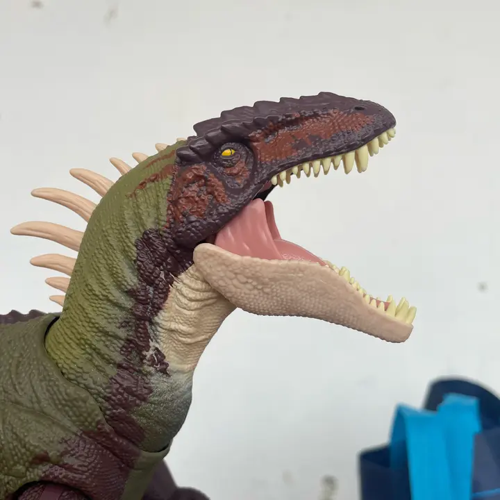 ERICK 🦖🦕