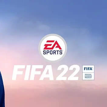 Fifa 22