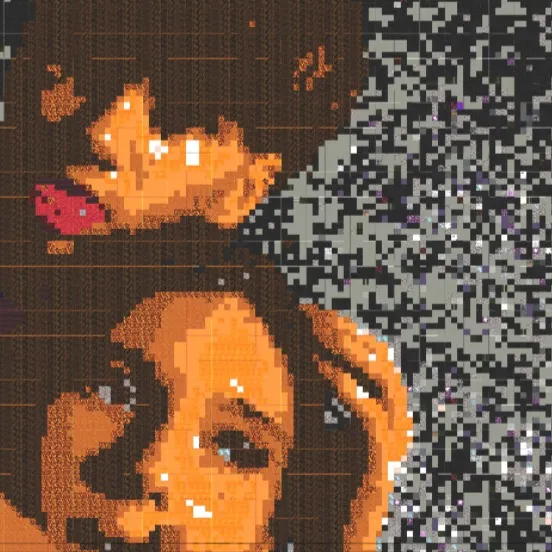 Max