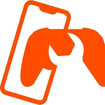 fixmytechnl