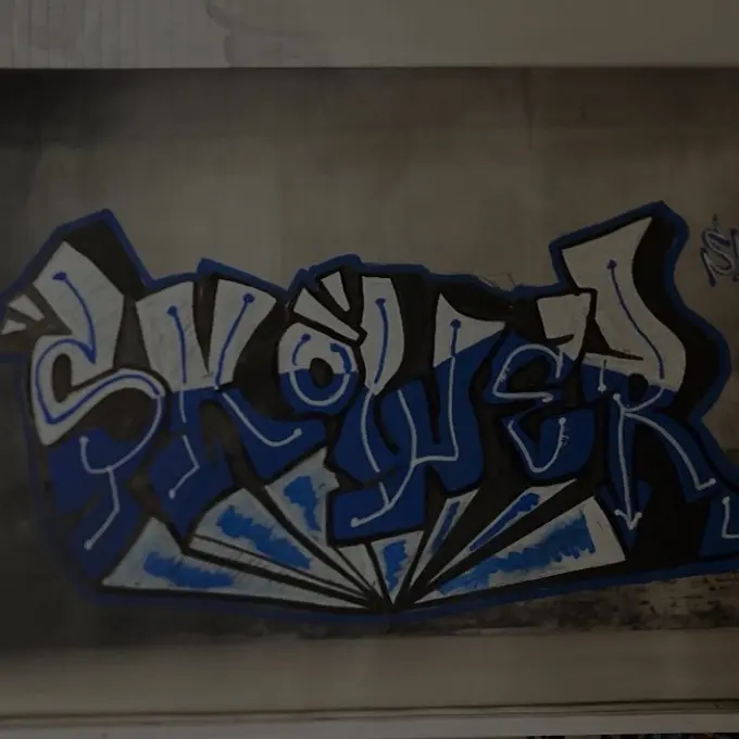 SKOW
