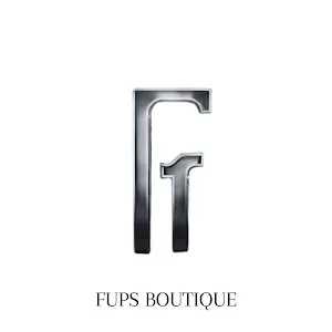 fupsboutique