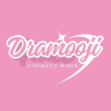 dramooji