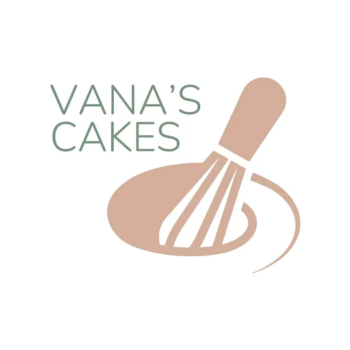 Vana’s Cakes