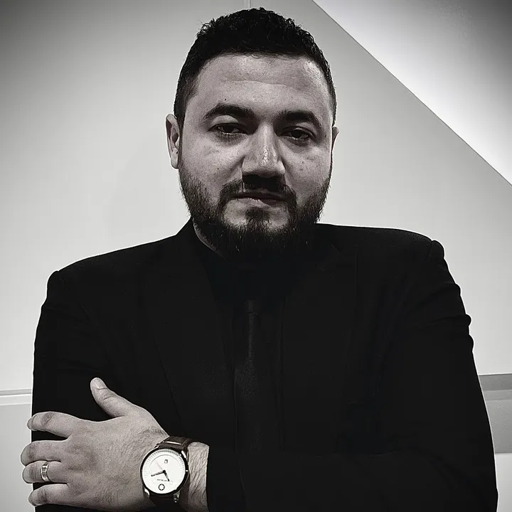 ARTDECO_AHMED.GOHER.DESIGN