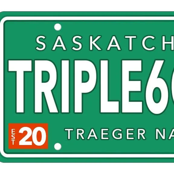 Triple6grill