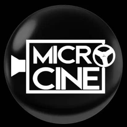 Microcine Live