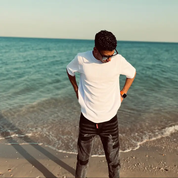 SH2LSHA