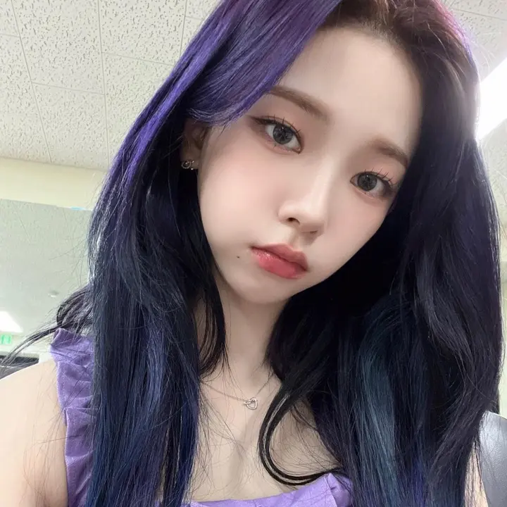 ✧༺♡༻∞