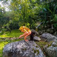 meditacionfacial