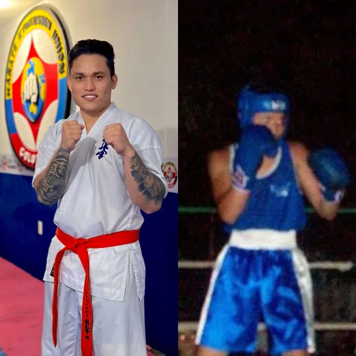 Eduardo Sarmiento