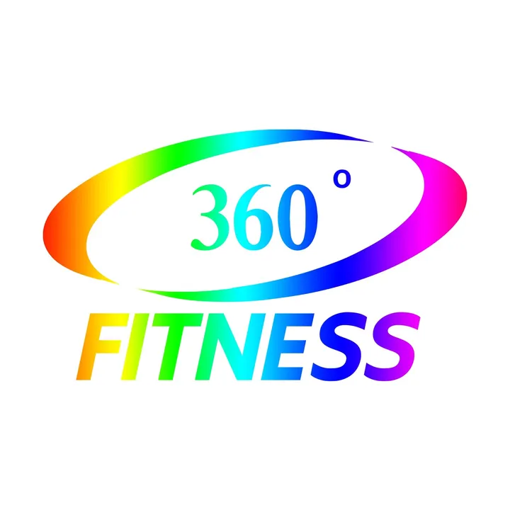 @360ongsafitness