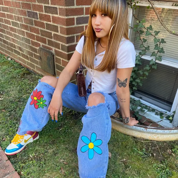 JAE•LA•SOULL🎨