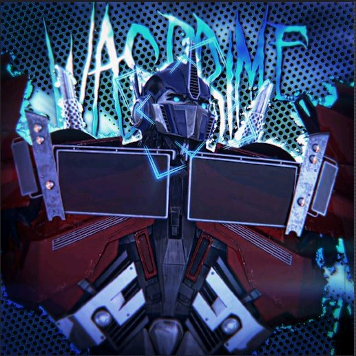 WasPrimeEditz