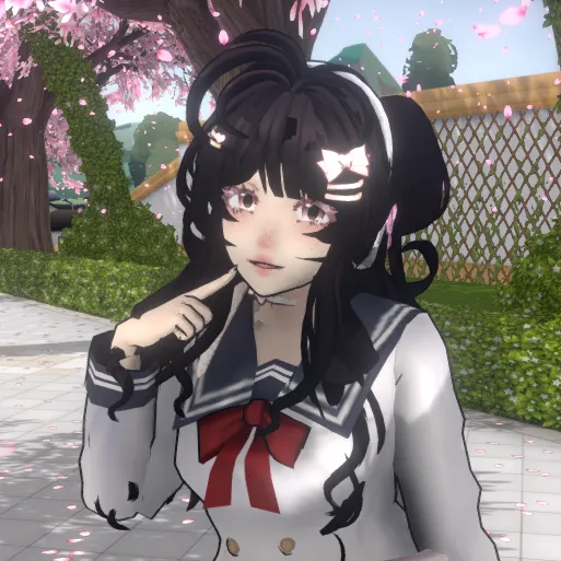 「 ✦ ✦ 」