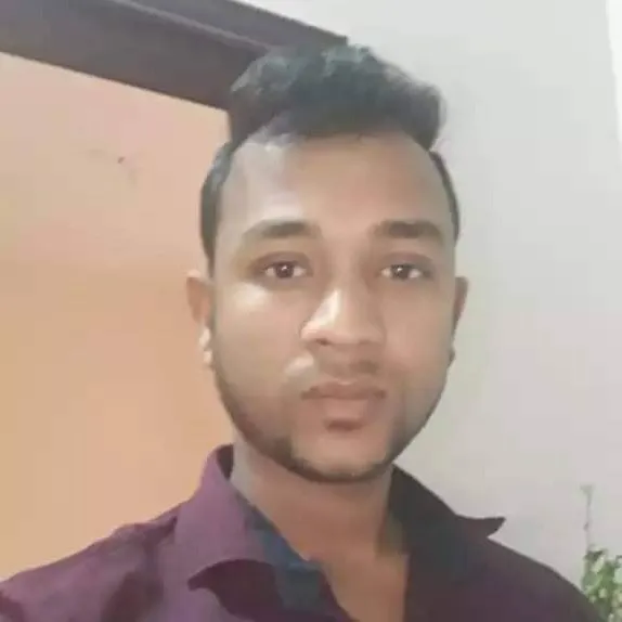 howlader