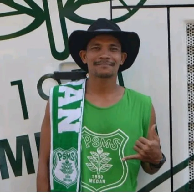 Pakbaho