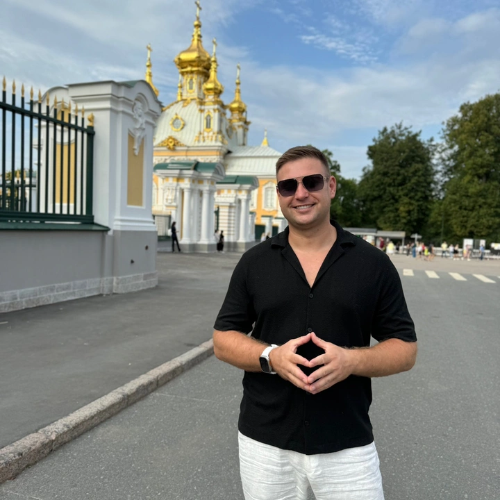 Инстатрафик | нейросети