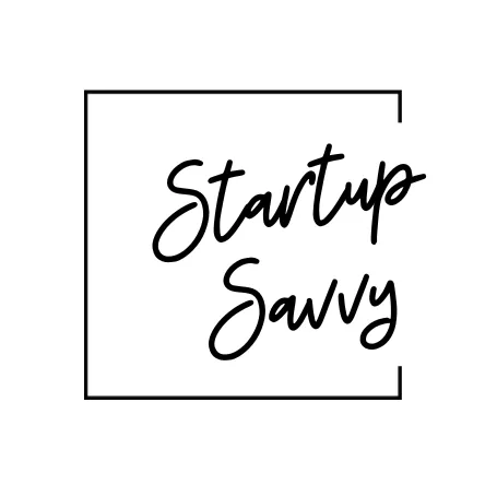 startupsavy