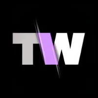 trustwisebank