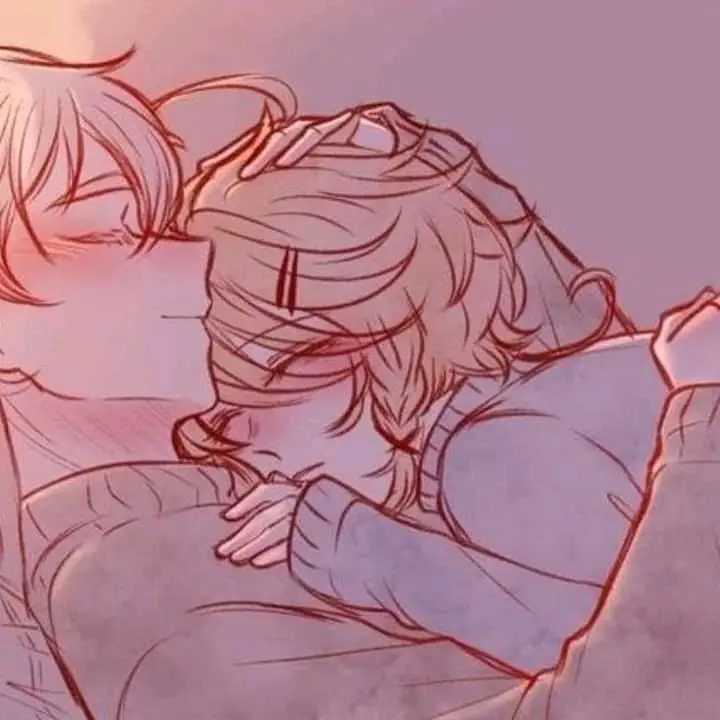 #𝒛𝒂𝒉𝒊—::🧛🏻‍♀️