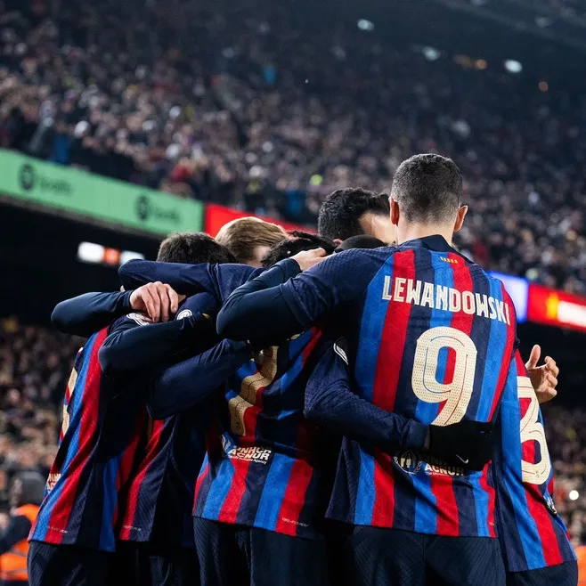 Team_Barcelona_2024