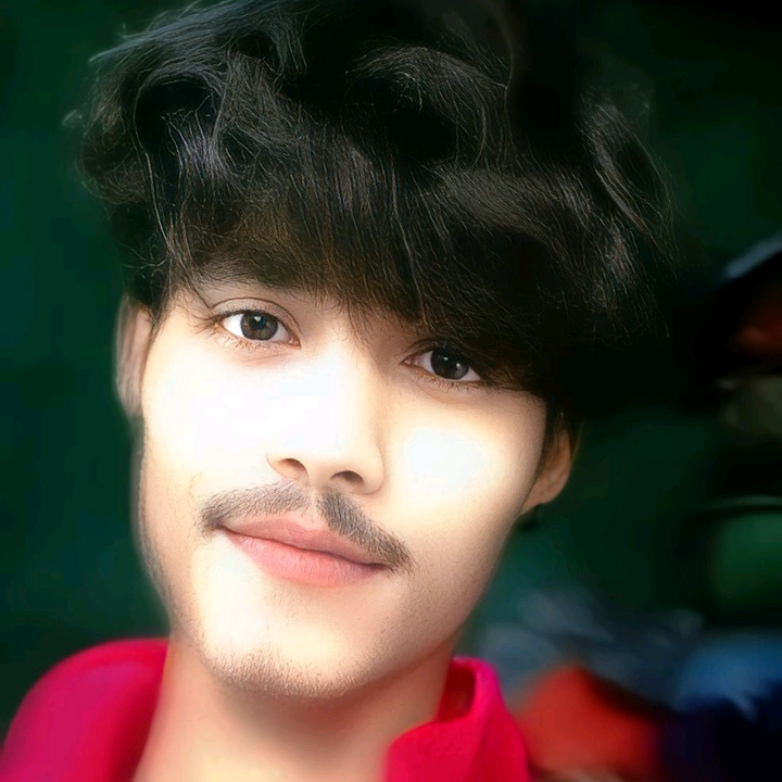 akash raja