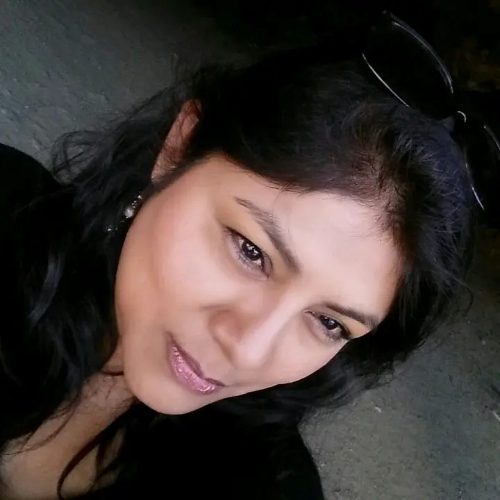 ✨️E.R.I.K.A.S✨️