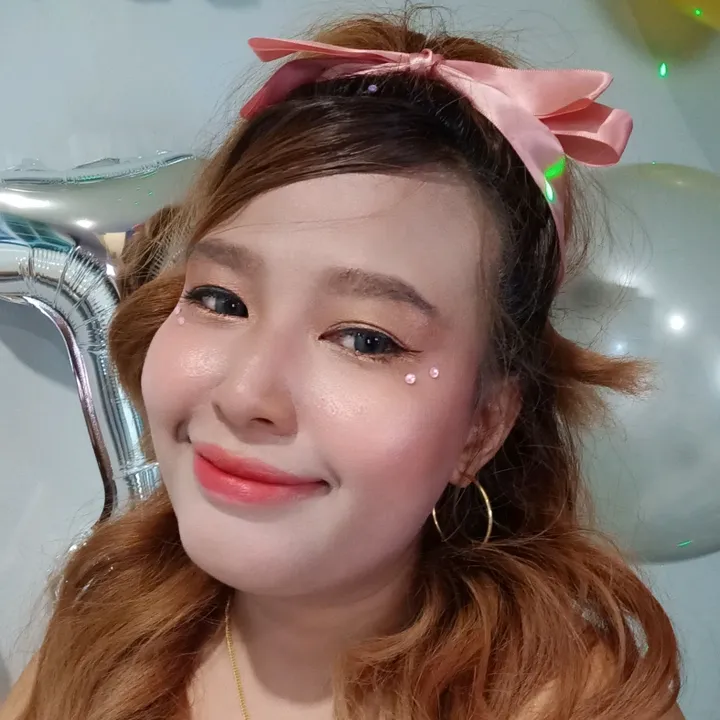 กวางค่ะ