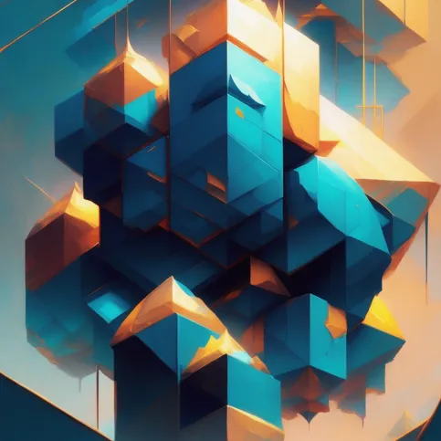 Beta Squares