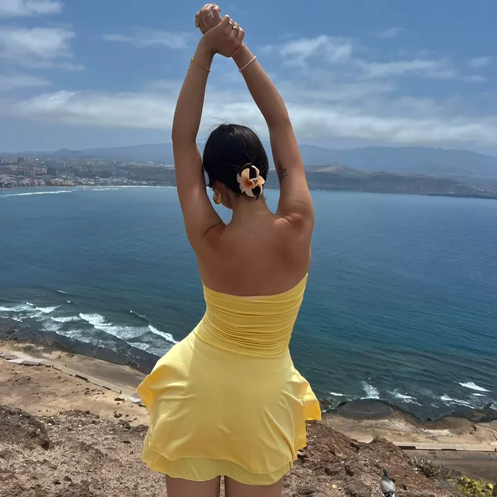 Dana 🩵🥥