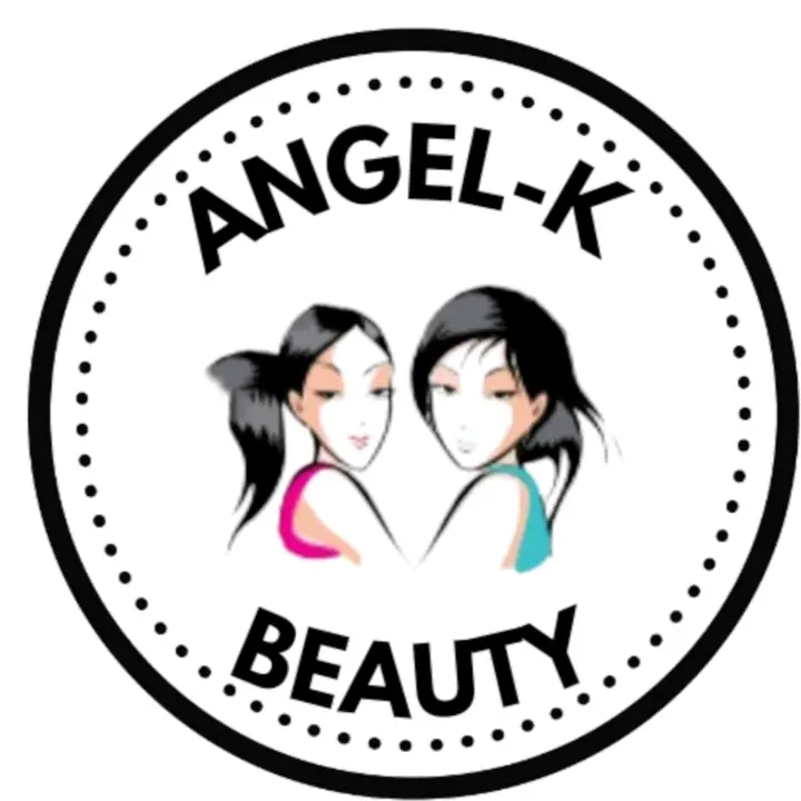Angel K Shop