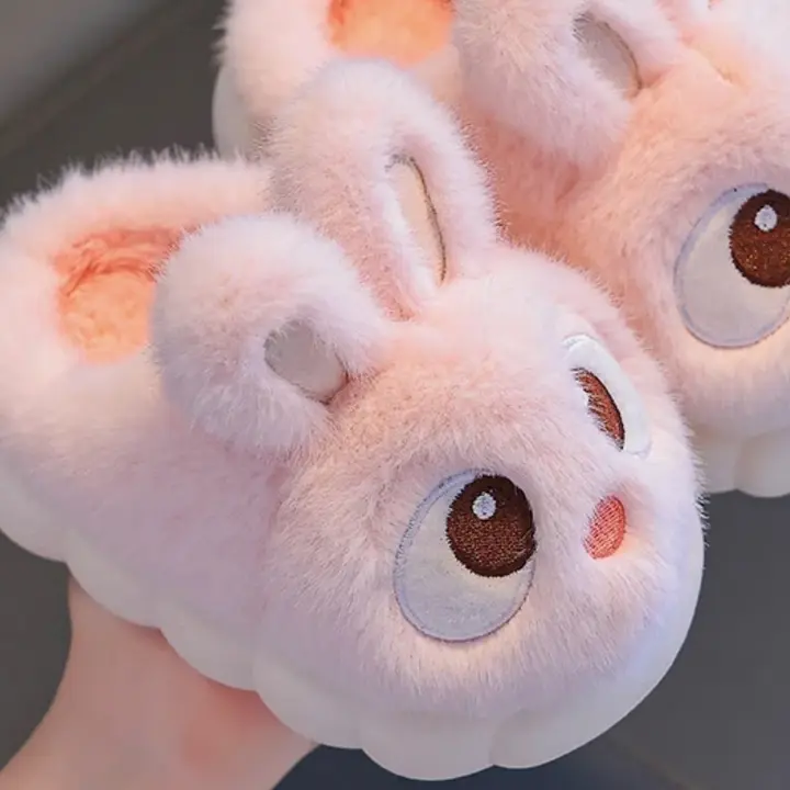 ASMR.foru✨