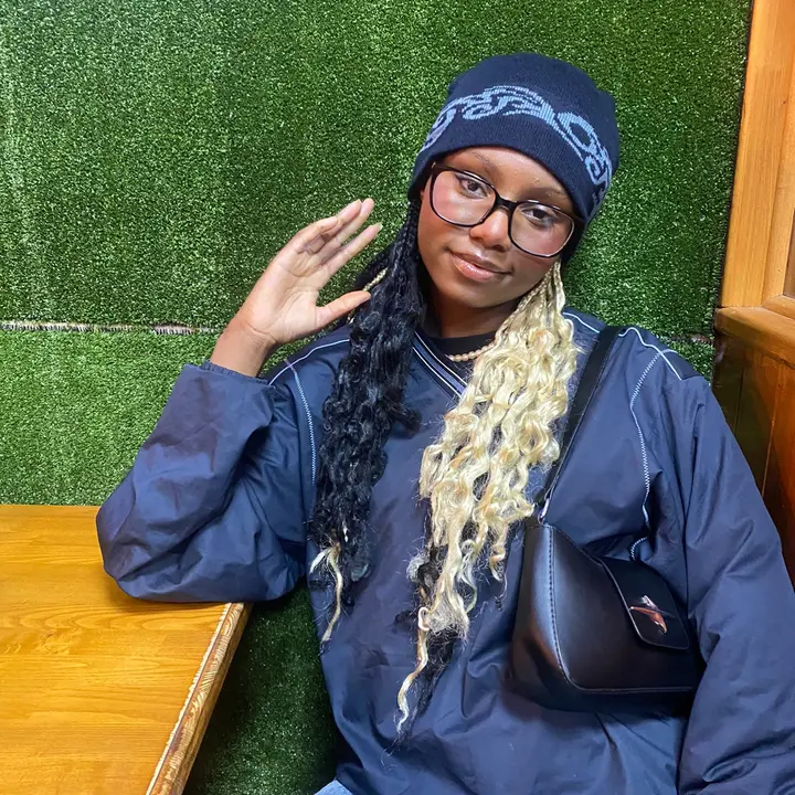 bambi 😝🧍🏾‍♀️