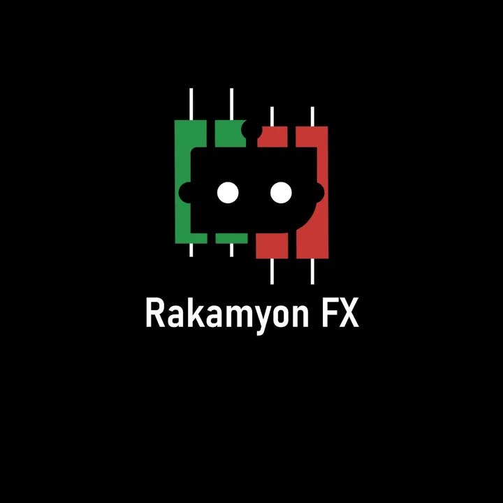 Rakamyon FX