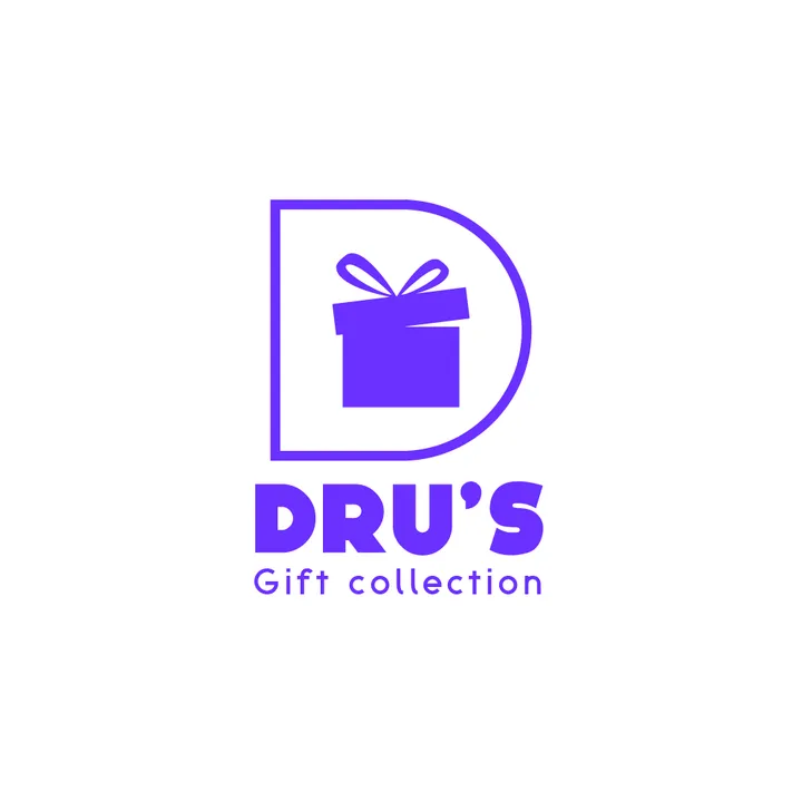 Dru's Gift Collection