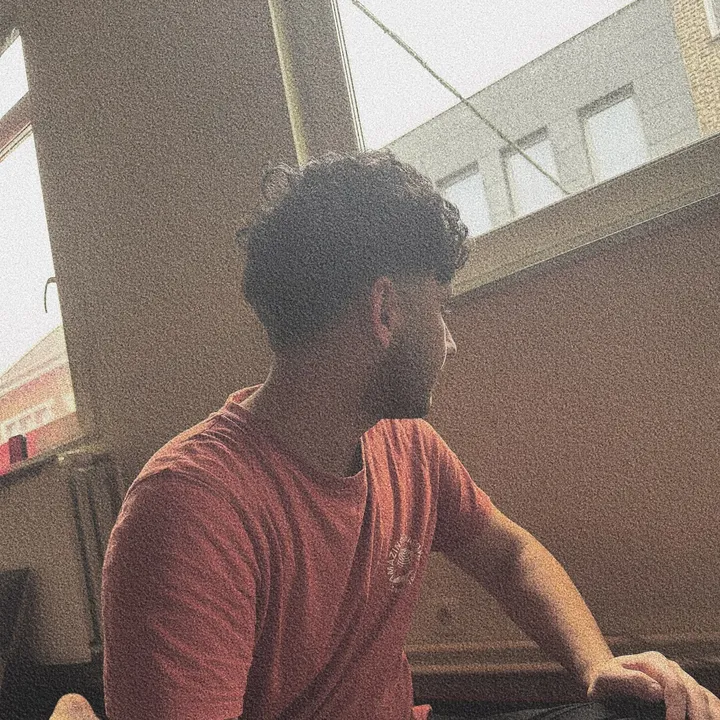 Barekzai🇦🇫