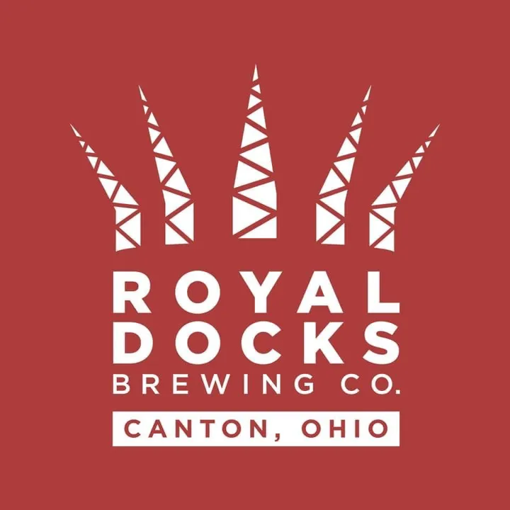 royaldocksbrewingco