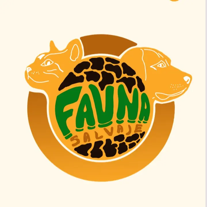 Fauna Salvaje