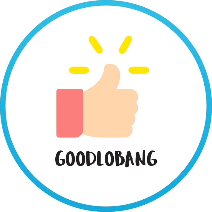 GoodLobang